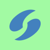 SiriusVPN APK