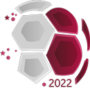 Mondial Qatar APK