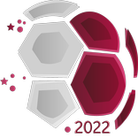 Mondial Qatar