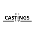 Casting App