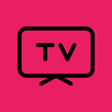IPTV World APK