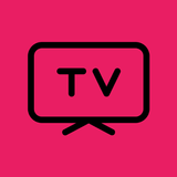 IPTV World