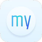 MyOS-icoon