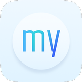 MyOS आइकन