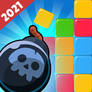 Match Block Puzzle Game APK