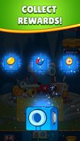 Match Block Puzzle Game تصوير الشاشة 2