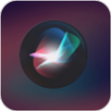 Siri Assistant voice commands APK