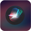 Siri Assistant voice commands APK