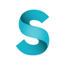 Siriwardhana Mobile APK