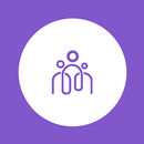 Linkid APK