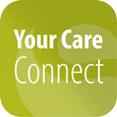 Your Care Connect APK