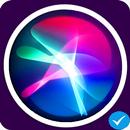 Siri iphone for android Advice APK