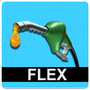 Cálculo Flex APK