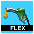 Cálculo Flex
