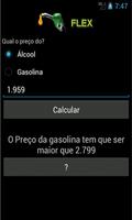 Cálculo Flex screenshot 2