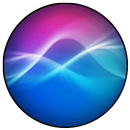 siri comands guide APK