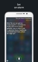 siri comands guide Screenshot 3