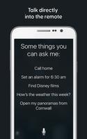 siri comands guide screenshot 2