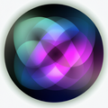 Assistant For Siri Commands