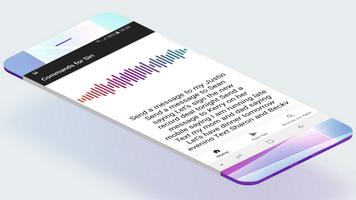 Assistant For Siri Commands capture d'écran 3