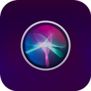 Siri commands APK