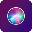 Commands for Siri assistnt app