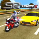 Real Traffic Racer APK