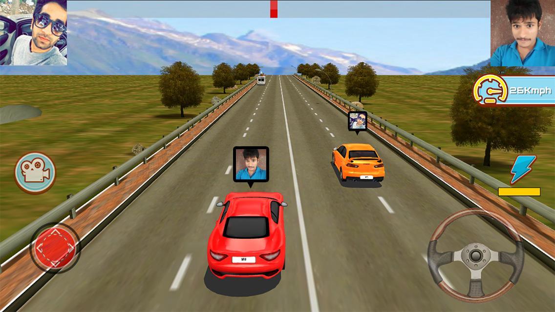 Про гонку умов. Трафик Ракер 2. Мобильная игра трафик Райдер. Traffic Rider машины. Uz Traffic Racing 2.