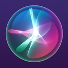 Siri Voice Commands Tips icono