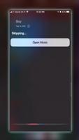 Siri Voice Commands Tips ภาพหน้าจอ 3