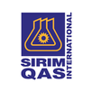 SIRIM QAS International 2.0 APK