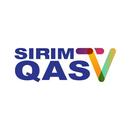 SIRIM QAS TV APK