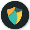 Security Center APK