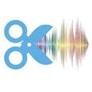แอพตัดเพลง ทำเสียงเรียกเข้า APK