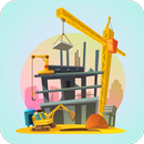 Learn Civil Engineering APK