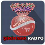 Radyo Şirinnar Fm 101.0