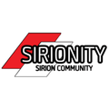 Sirionity