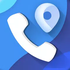 Descargar XAPK de True Call Location: Caller ID