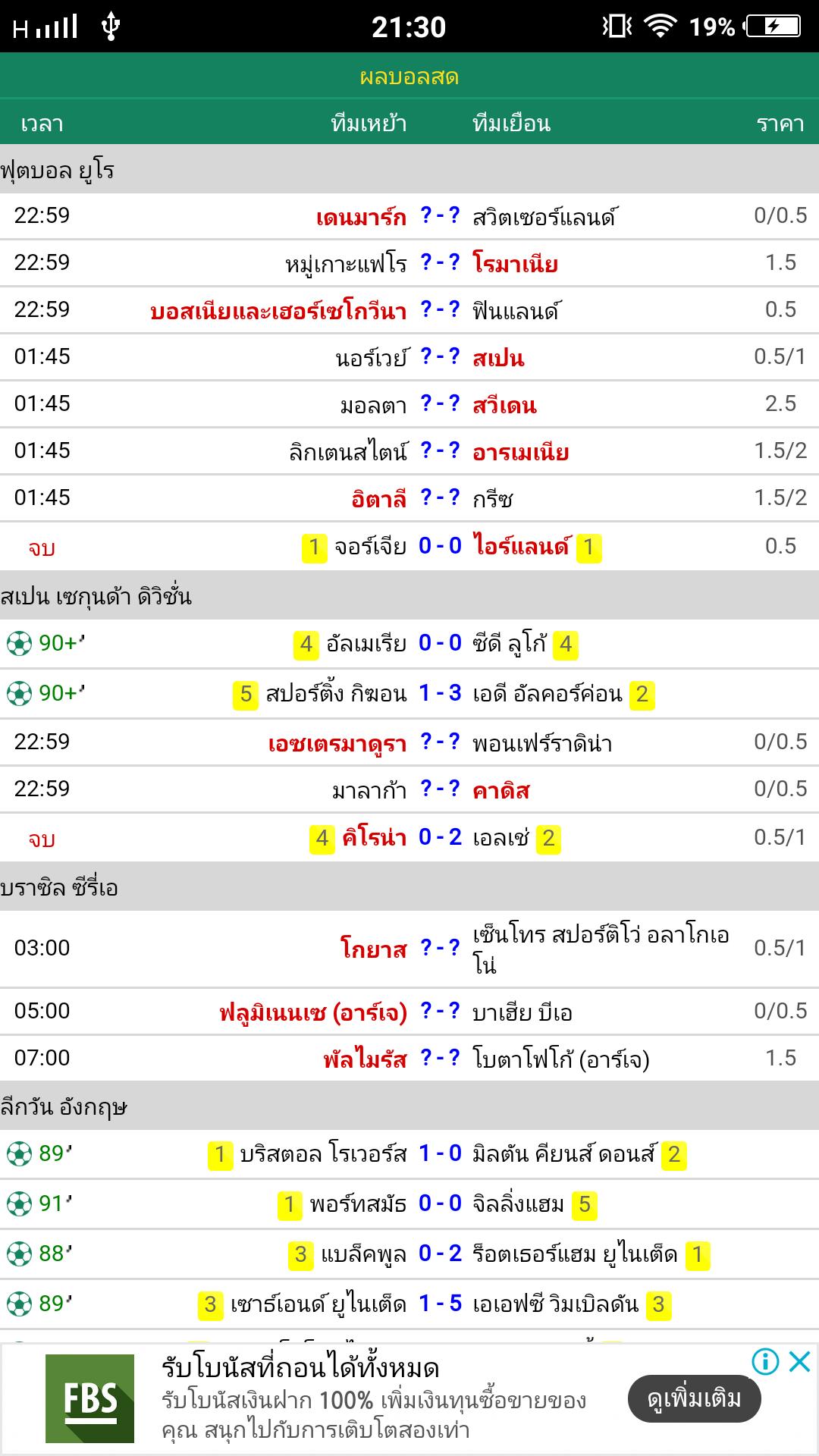 Khám Phá Thế Giới Từ kubet3win - Bước Tận Dụng Nguồn Lực Vô Tận
