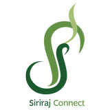 Siriraj Connect aplikacja