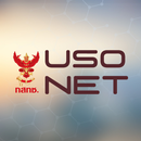 USONET APK