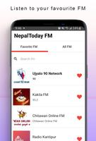 NepalToday screenshot 2