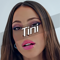 Tini offline | cupido