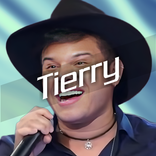 ”Tierry mp3 | LA ELE 2023