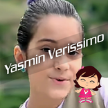 ”Yasmin verissimo All song 2023