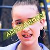 Adela bors | Arriba 2023 APK