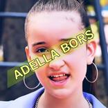 ”Adela bors | Arriba 2023