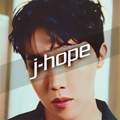J hope mp3 | On The Street