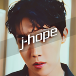 ”J hope mp3 | On The Street
