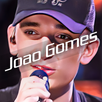 Joao Gomes Mp3 | 2023 APK